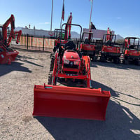 Thumbnail of 109009 F