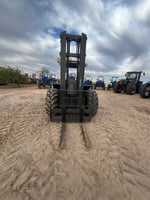 Thumbnail of 107777 F