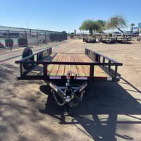 Thumbnail of 105479 F