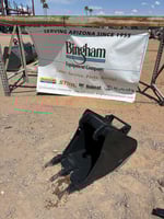 Thumbnail of 122920 F