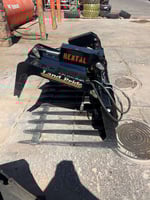 Thumbnail of 098275 R