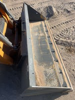 Thumbnail of 103680 B