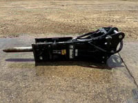 Thumbnail of 113437 L