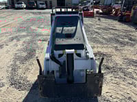 Thumbnail of 087945 F