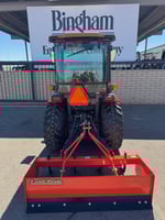 Thumbnail of Thumbnail I M G 5172