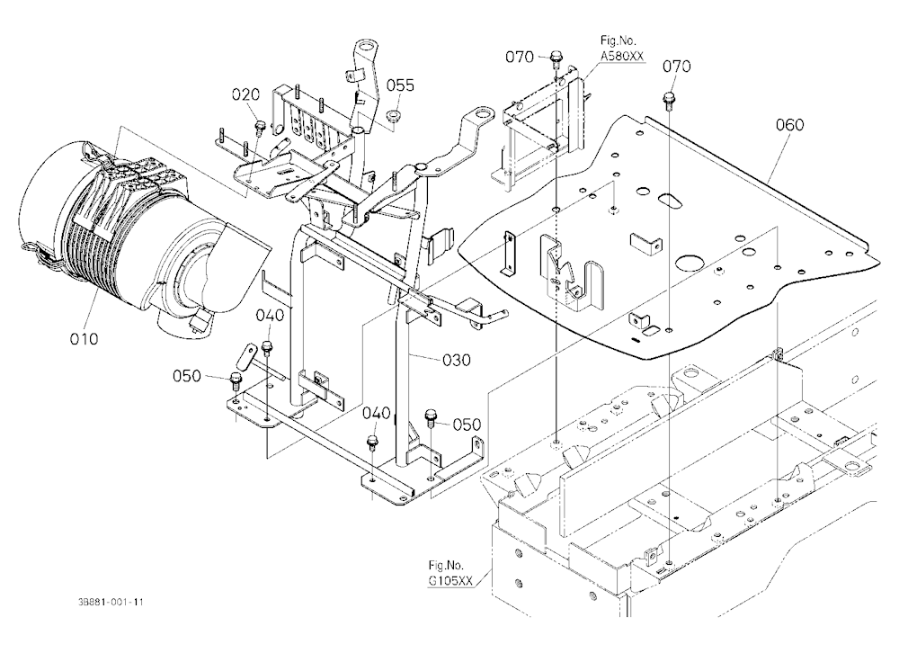 Air Cleaner