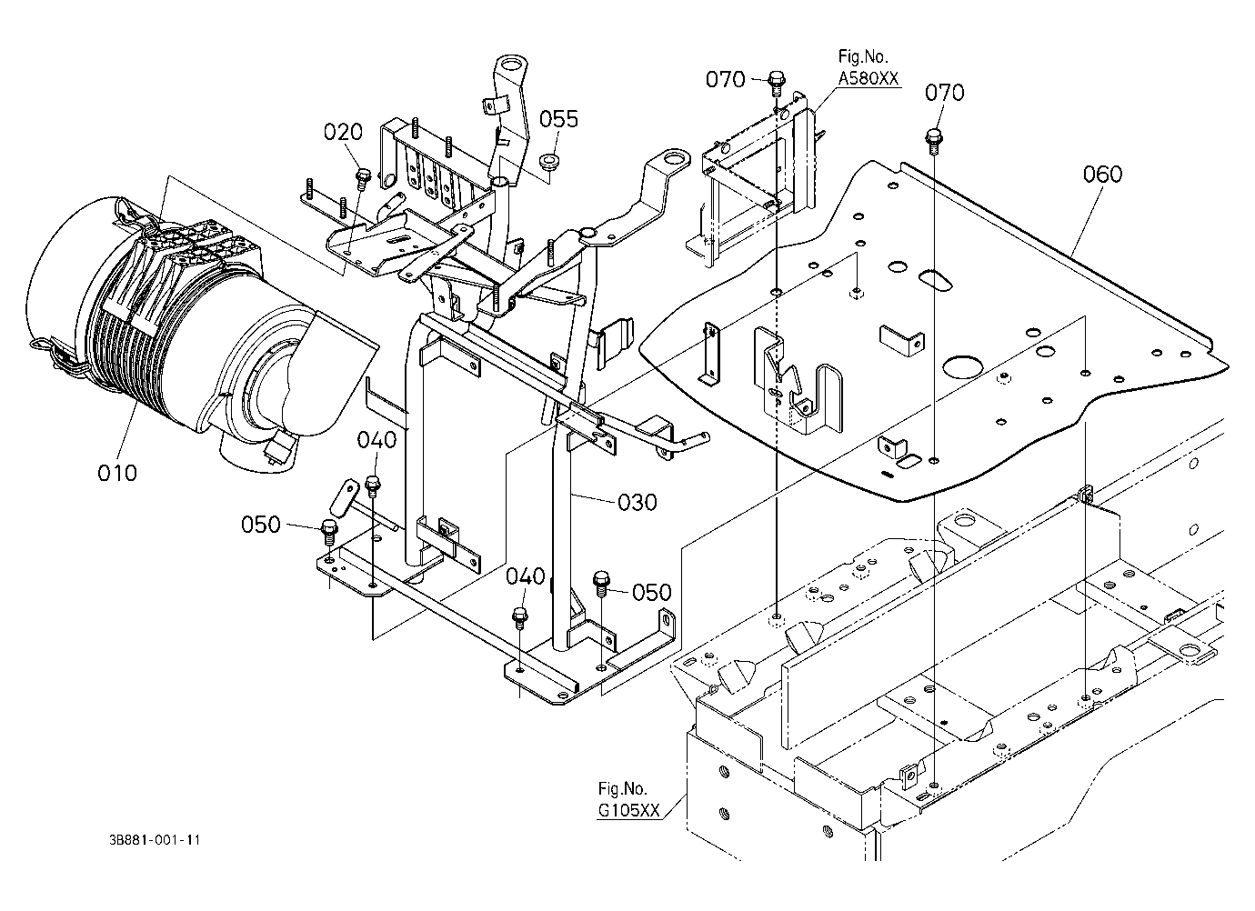 Air Cleaner