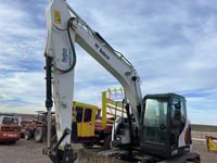 Thumbnail of 078044 L