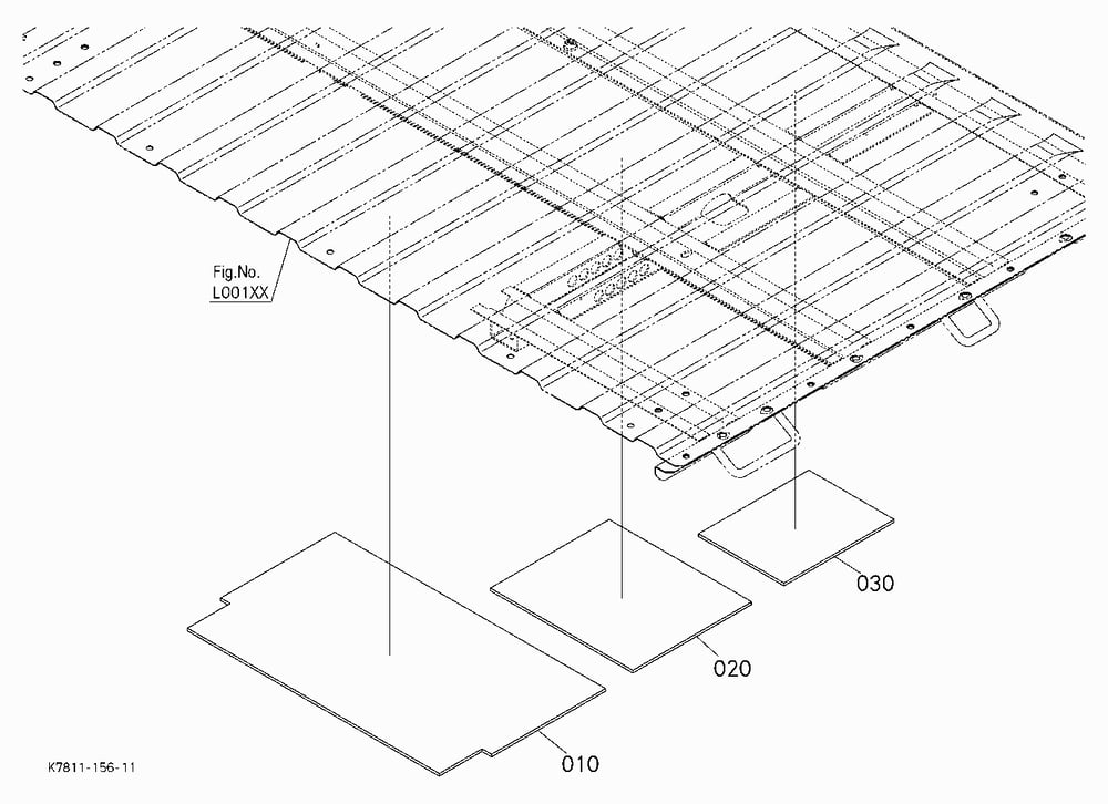 INSULATION