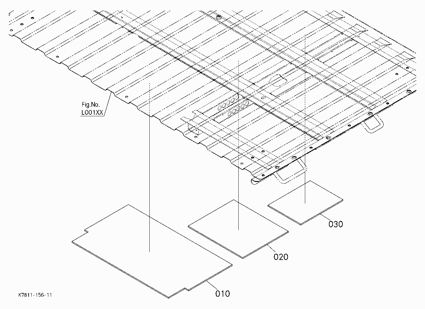 INSULATION
