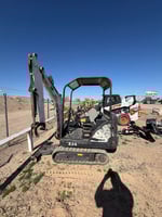 Thumbnail of 037064 A L