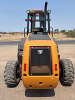 Thumbnail of 091194 B