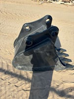 Thumbnail of 090340 R