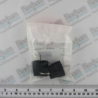 Thumbnail of Pid 7322677 pt key ignition pos 1