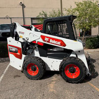 Thumbnail of 103206 R