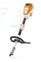 Thumbnail of STIHL KMA 80.0 R KombiMotor 