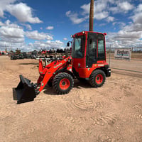 Thumbnail of 113052 R