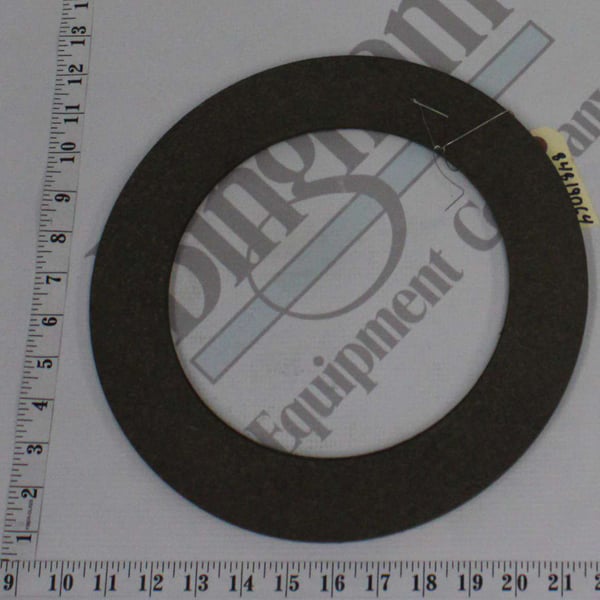 Pid 84819064 pt lining pos 1