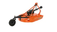 Thumbnail of Land Pride RCR12 Rotary Cutter