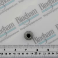 Pid 47dm10 pt nut hex flg loc pos 1