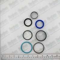 Thumbnail of Pid 87038297 pt kit seals pos 1