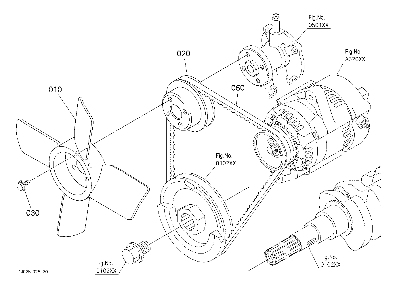 Fan (Engine)