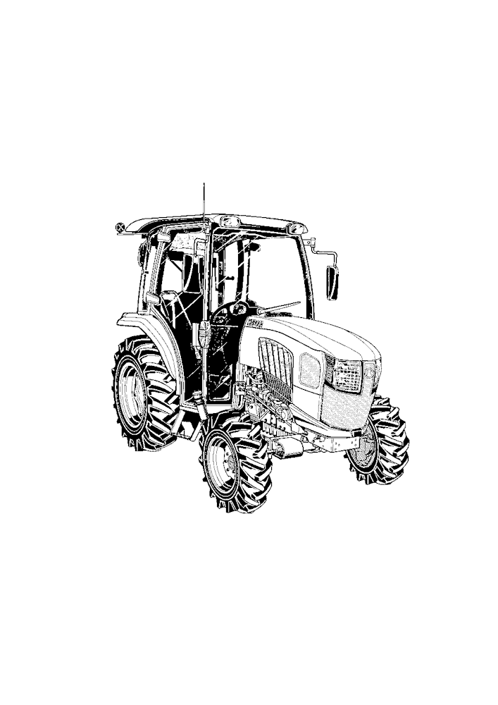 L5460HSTC