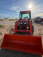 Thumbnail of 125348 F