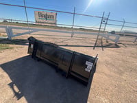 Thumbnail of 129917 B