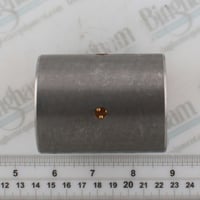 Thumbnail of Pid nh 636420 pt drive bushing pos 1