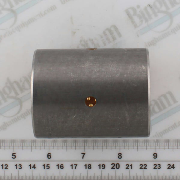 Pid nh 636420 pt drive bushing pos 1