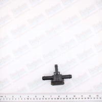 Thumbnail of Pid 7436965 pt valve pressure pos 1