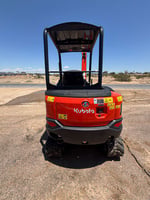 Thumbnail of 114325 B