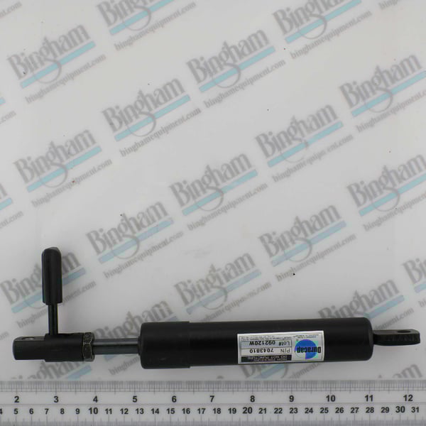 Pid 7023373 pt shock da pos 1