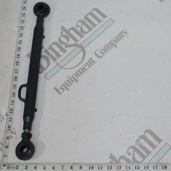 Genuine Kubota Top Link Assembly, Fits B1700D & B1700E – 6C200-65400 By Eparts.shop