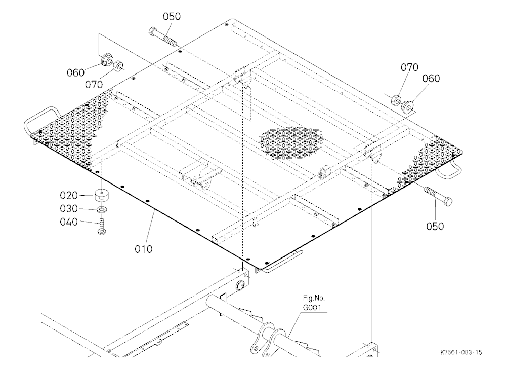 Box Base