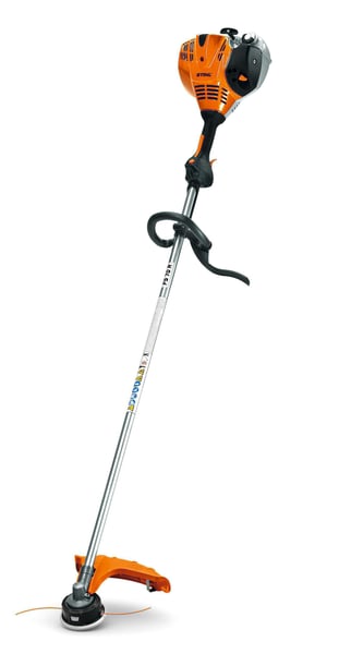 STIHL FS 70 R Trimmer 
