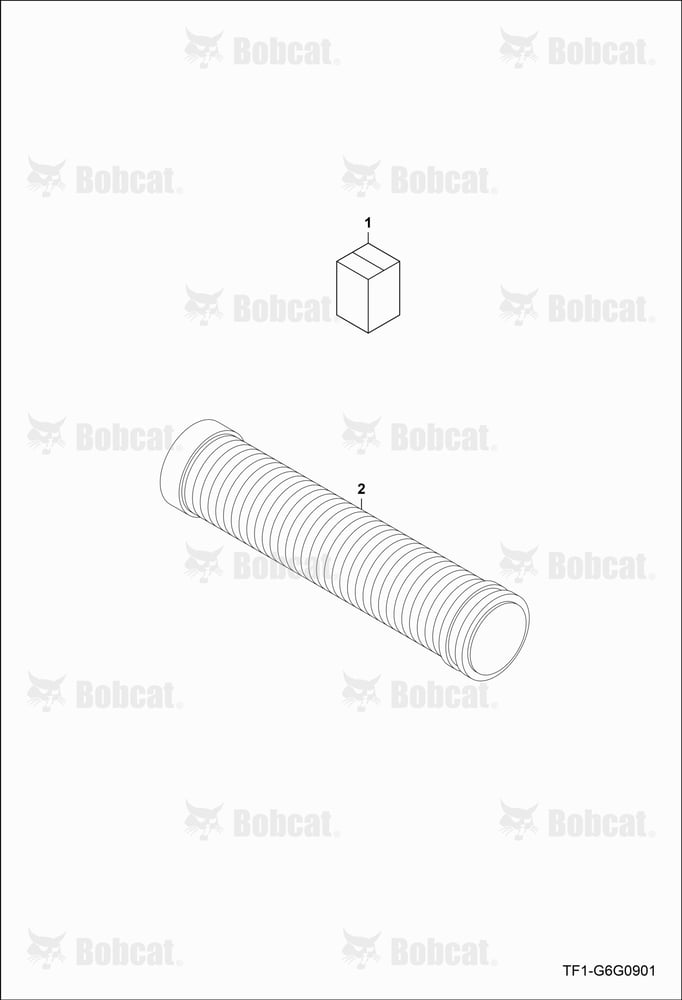 Air Cleaner Group Option