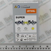 Thumbnail of Pid si 36230050072 pt chain pos 1