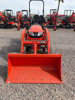Thumbnail of 126755 F