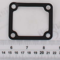 Thumbnail of Pid ku 16264 72920 pt gasket pos 1