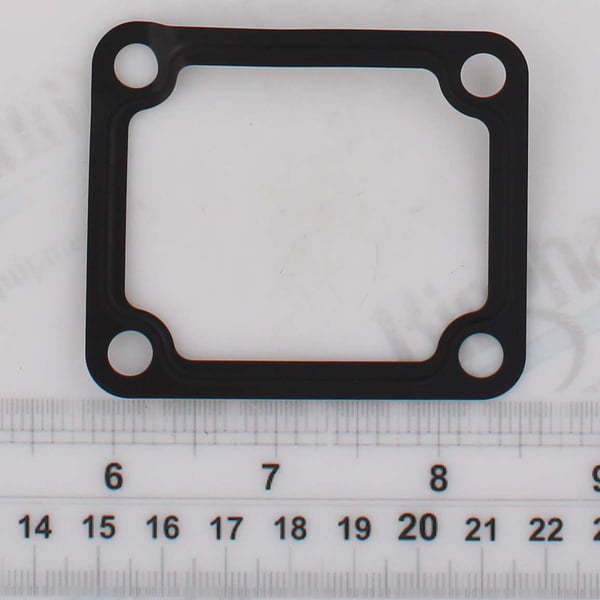Pid ku 16264 72920 pt gasket pos 1