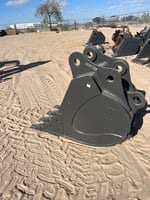 Thumbnail of 102788 L