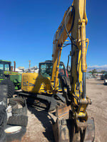 Thumbnail of E26185 A R