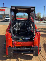 Thumbnail of 100957 F