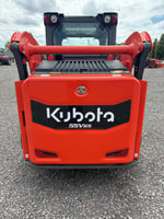 Thumbnail of 125676 B