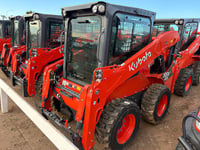 Thumbnail of 126002 B