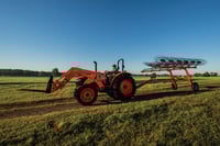 Kubota RA212CR.jpg