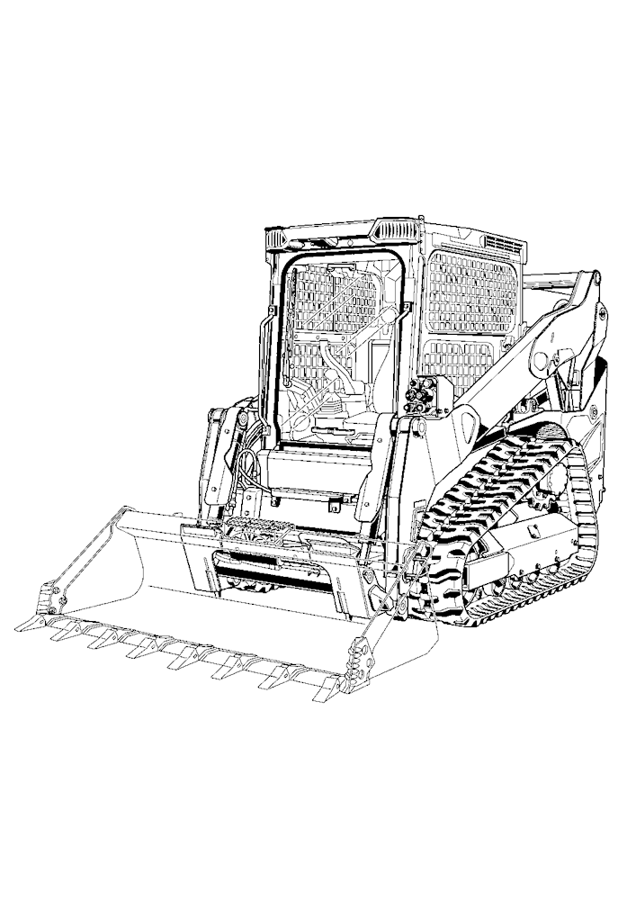SVL75-3C