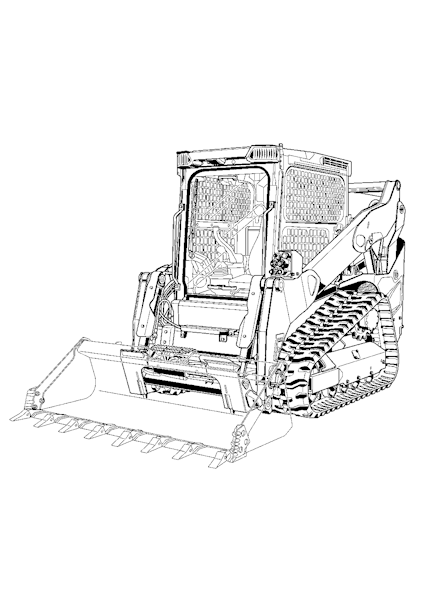 SVL75-3C